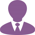 client
