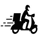 service image